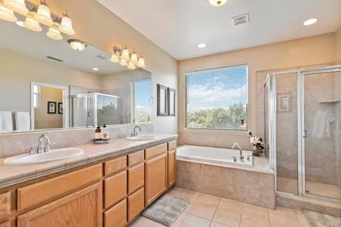 16051 W Matthew Ave, Kerman, CA 93630 photo 32