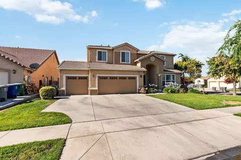 16051 W Matthew Ave, Kerman, CA 93630 photo 7