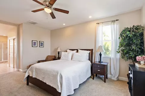 16051 W Matthew Ave, Kerman, CA 93630 photo 25