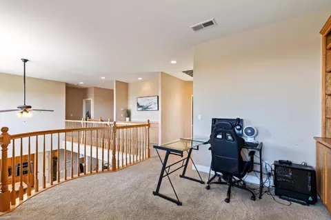 16051 W Matthew Ave, Kerman, CA 93630 photo 31