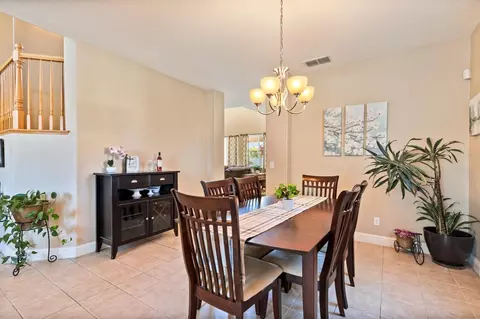 16051 W Matthew Ave, Kerman, CA 93630 photo 12