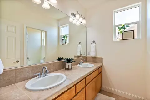 16051 W Matthew Ave, Kerman, CA 93630 photo 34