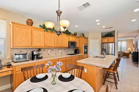 16051 W Matthew Ave, Kerman, CA 93630 photo 18
