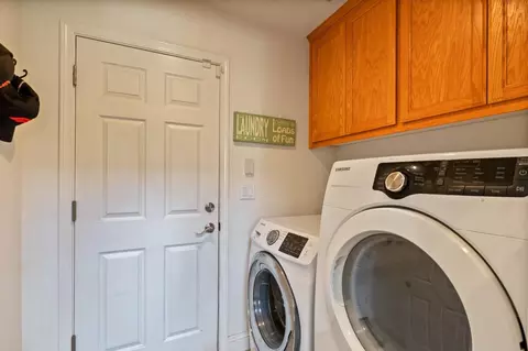16051 W Matthew Ave, Kerman, CA 93630 photo 35