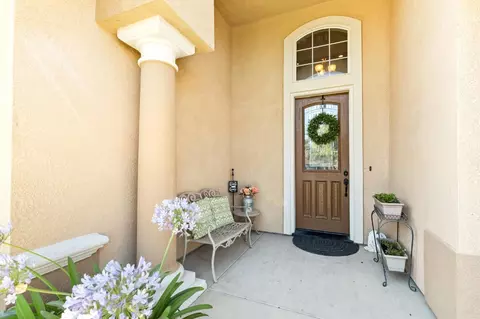 16051 W Matthew Ave, Kerman, CA 93630 photo 8