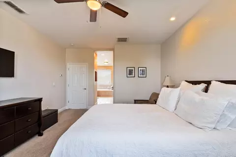 16051 W Matthew Ave, Kerman, CA 93630 photo 26