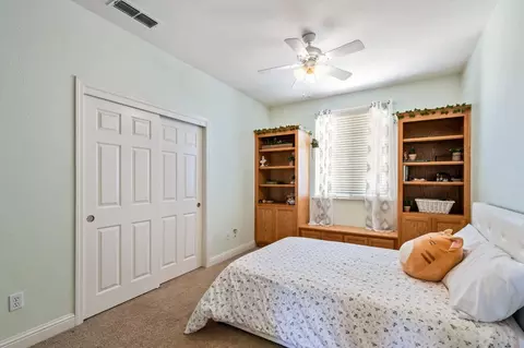 16051 W Matthew Ave, Kerman, CA 93630 photo 28