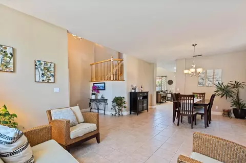 16051 W Matthew Ave, Kerman, CA 93630 photo 11