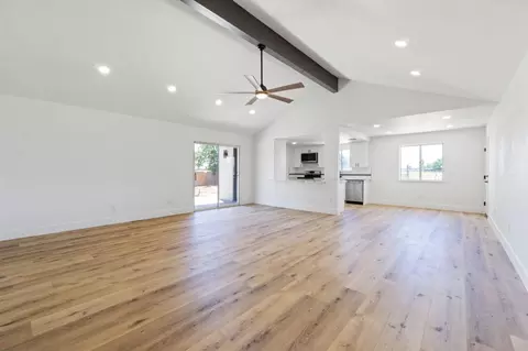16895 Crystal Dr, Madera, CA 93638 photo 6