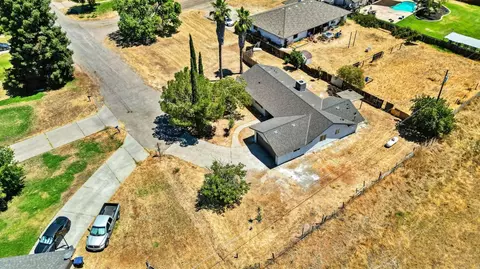 16895 Crystal Dr, Madera, CA 93638 photo 28