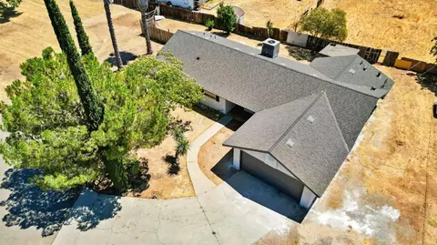 16895 Crystal Dr, Madera, CA 93638 photo 29