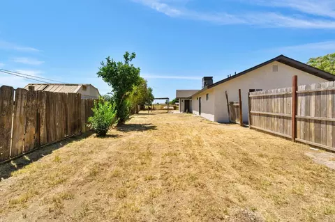 16895 Crystal Dr, Madera, CA 93638 photo 25