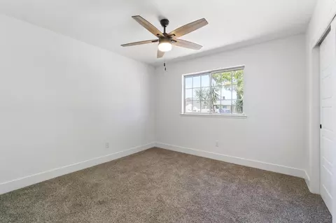 16895 Crystal Dr, Madera, CA 93638 photo 17