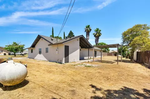 16895 Crystal Dr, Madera, CA 93638 photo 26