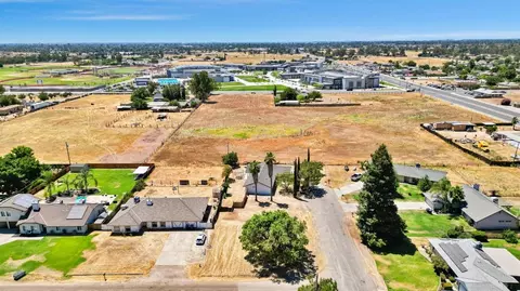 16895 Crystal Dr, Madera, CA 93638 photo 31
