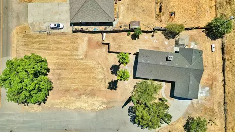 16895 Crystal Dr, Madera, CA 93638 photo 30