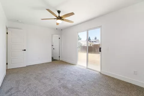 16895 Crystal Dr, Madera, CA 93638 photo 23