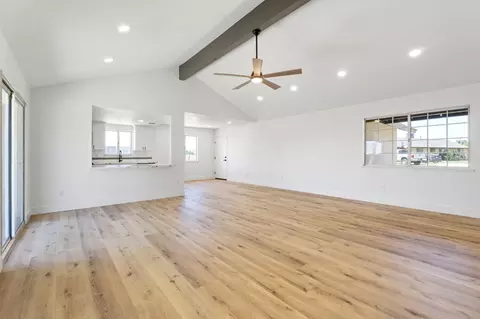 16895 Crystal Dr, Madera, CA 93638 photo 7