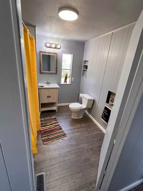5422 Carleton, Mariposa, CA 95338 photo 29