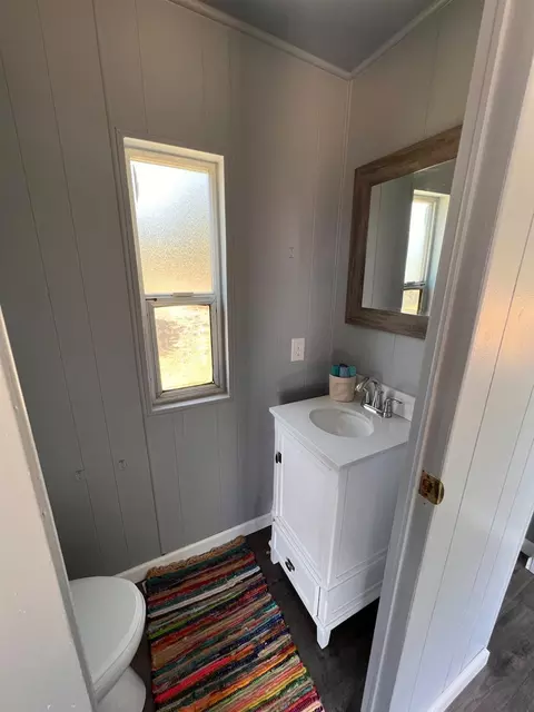 5422 Carleton, Mariposa, CA 95338 photo 36