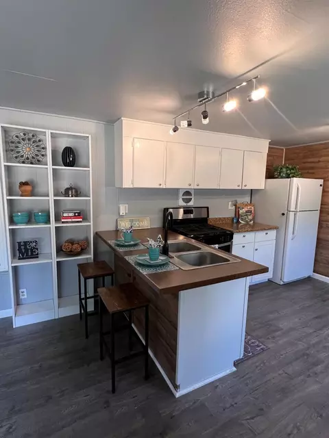 5422 Carleton, Mariposa, CA 95338 photo 11