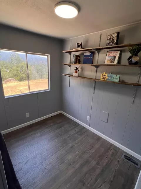 5422 Carleton, Mariposa, CA 95338 photo 24