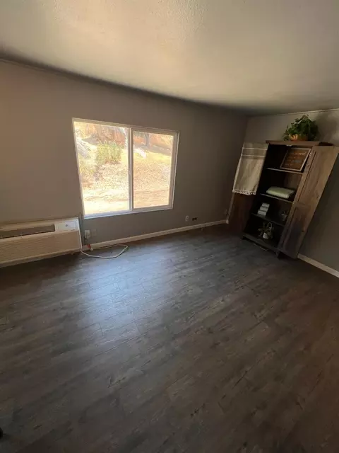 5422 Carleton, Mariposa, CA 95338 photo 12