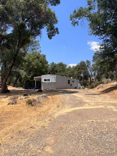 5422 Carleton, Mariposa, CA 95338 photo 22