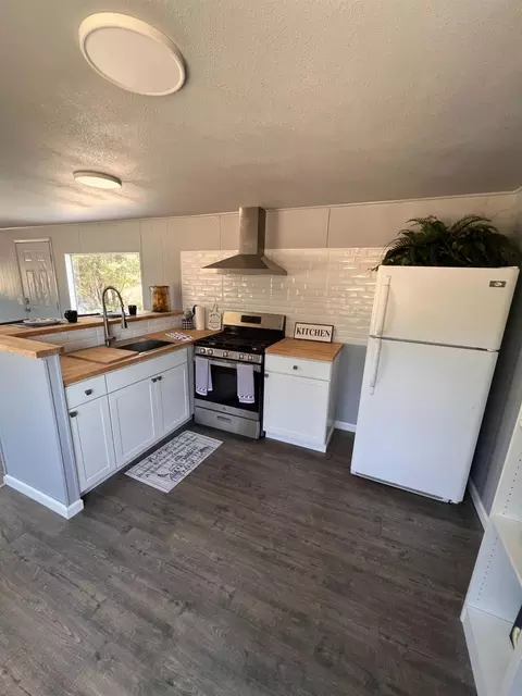 5422 Carleton, Mariposa, CA 95338 photo 31