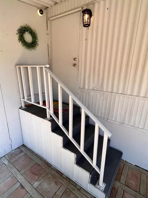 5422 Carleton, Mariposa, CA 95338 photo 19