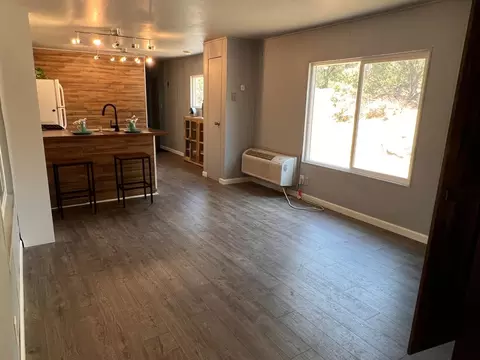 5422 Carleton, Mariposa, CA 95338 photo 18