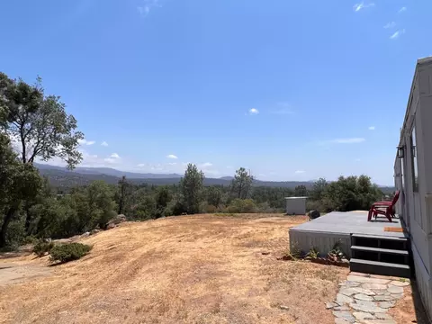 5422 Carleton, Mariposa, CA 95338 photo 42