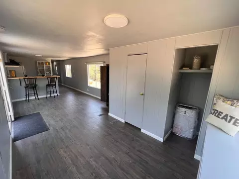 5422 Carleton, Mariposa, CA 95338 photo 38