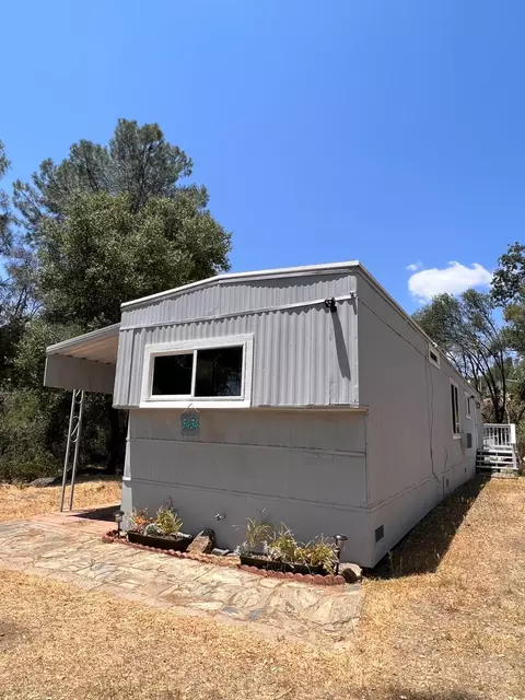 5422 Carleton, Mariposa, CA 95338 photo 20