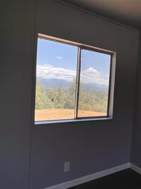 5422 Carleton, Mariposa, CA 95338 photo 26