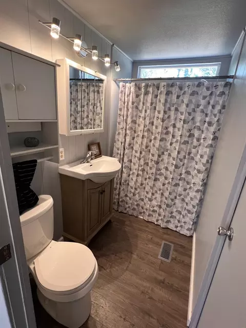 5422 Carleton, Mariposa, CA 95338 photo 17