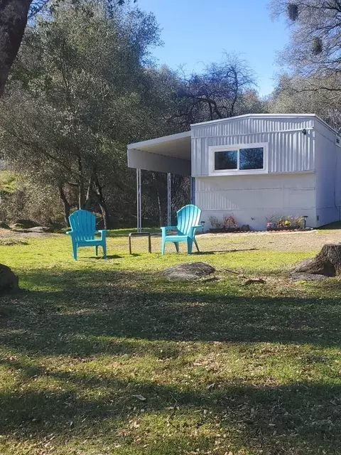 5422 Carleton, Mariposa, CA 95338 photo 1