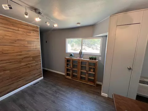 5422 Carleton, Mariposa, CA 95338 photo 9