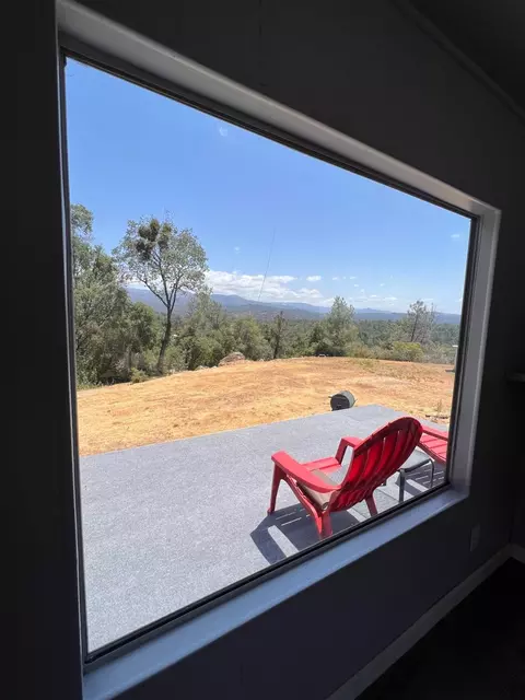 5422 Carleton, Mariposa, CA 95338 photo 33