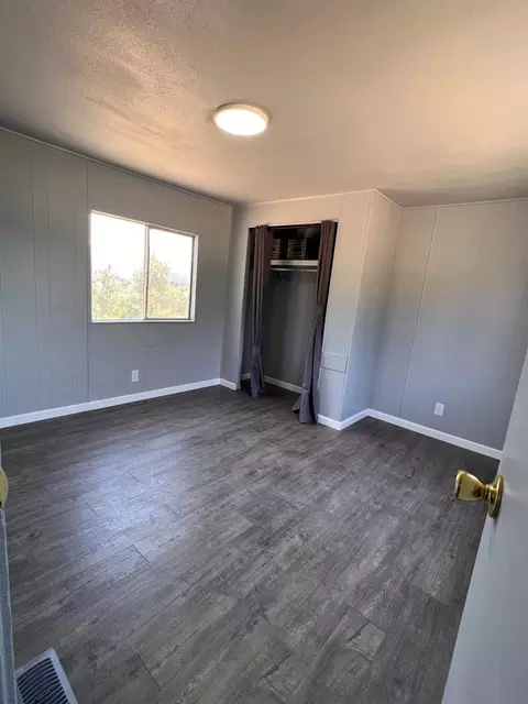 5422 Carleton, Mariposa, CA 95338 photo 27