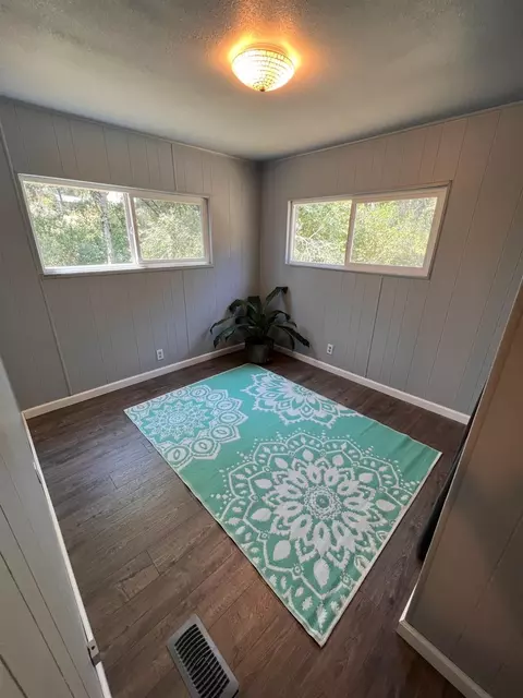 5422 Carleton, Mariposa, CA 95338 photo 5