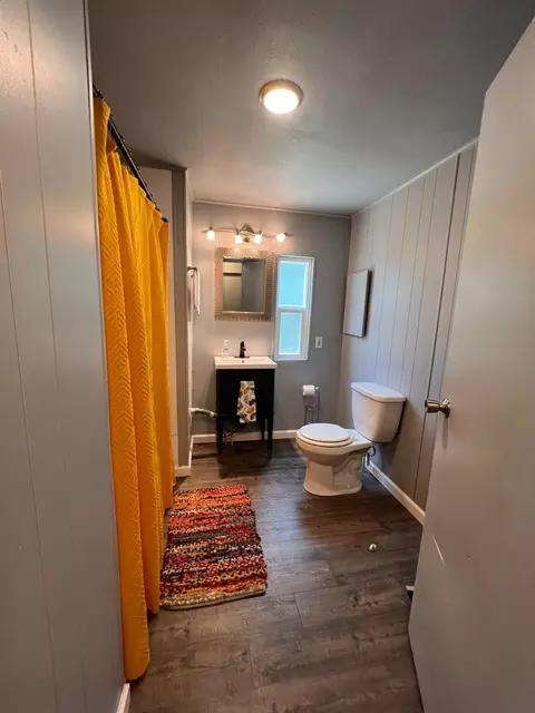 5422 Carleton, Mariposa, CA 95338 photo 7