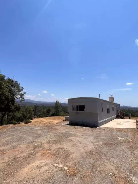 5422 Carleton, Mariposa, CA 95338 photo 44