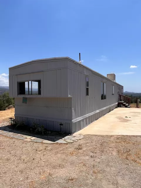 5422 Carleton, Mariposa, CA 95338 photo 43