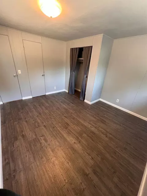 5422 Carleton, Mariposa, CA 95338 photo 15