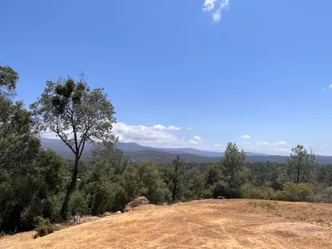 5422 Carleton, Mariposa, CA 95338 photo 41