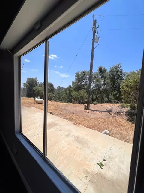 5422 Carleton, Mariposa, CA 95338 photo 34