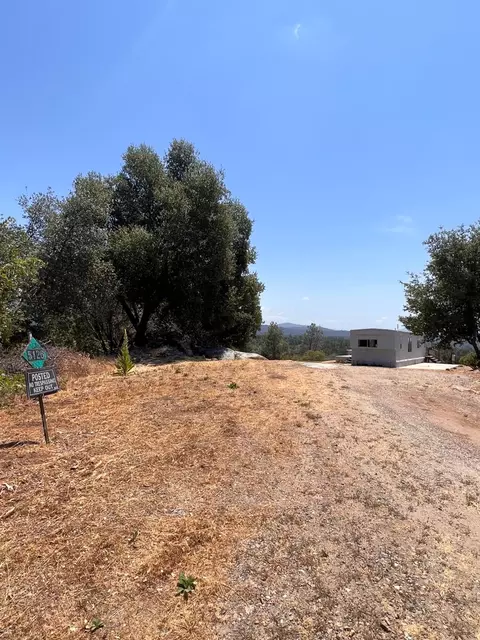 5422 Carleton, Mariposa, CA 95338 photo 45