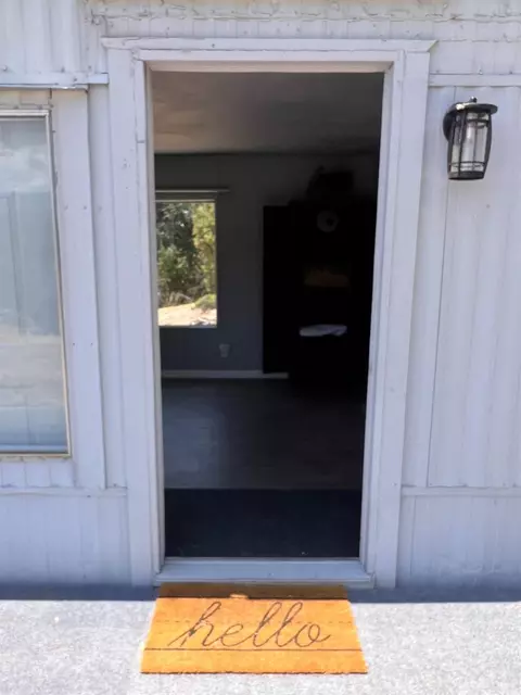 5422 Carleton, Mariposa, CA 95338 photo 40