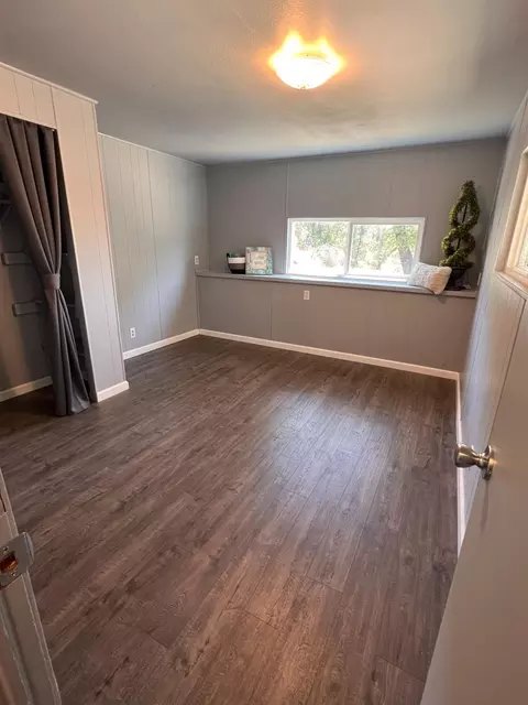 5422 Carleton, Mariposa, CA 95338 photo 16
